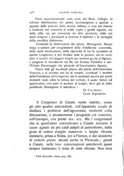 Rivista di storia, arte, archeologia della provincia di Alessandria periodico semestrale della commissione municipale di Alessandria