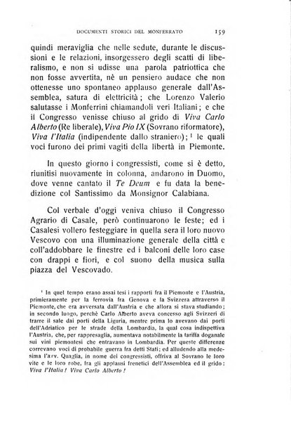 Rivista di storia, arte, archeologia della provincia di Alessandria periodico semestrale della commissione municipale di Alessandria