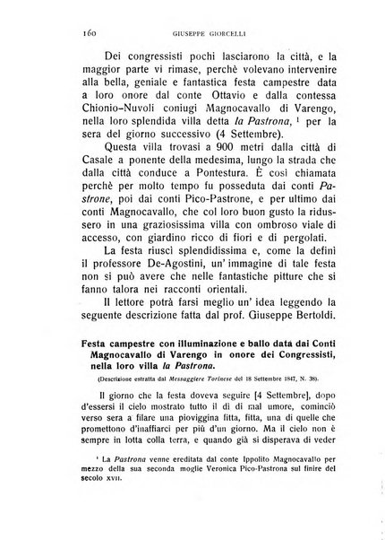 Rivista di storia, arte, archeologia della provincia di Alessandria periodico semestrale della commissione municipale di Alessandria