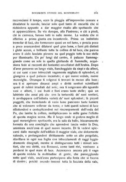 Rivista di storia, arte, archeologia della provincia di Alessandria periodico semestrale della commissione municipale di Alessandria