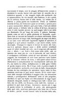 giornale/SBL0746716/1916/unico/00000185