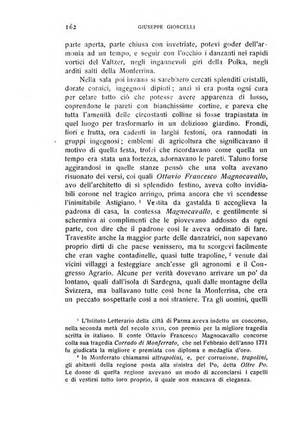 Rivista di storia, arte, archeologia della provincia di Alessandria periodico semestrale della commissione municipale di Alessandria