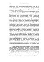 giornale/SBL0746716/1916/unico/00000186