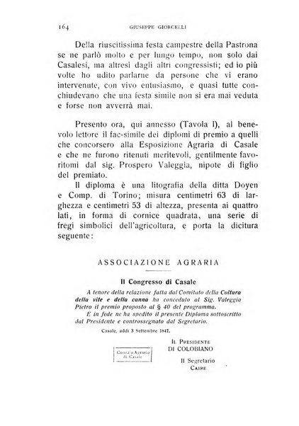 Rivista di storia, arte, archeologia della provincia di Alessandria periodico semestrale della commissione municipale di Alessandria