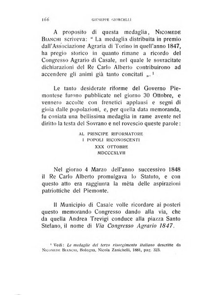 Rivista di storia, arte, archeologia della provincia di Alessandria periodico semestrale della commissione municipale di Alessandria