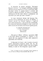 giornale/SBL0746716/1916/unico/00000194