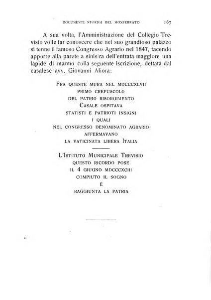 Rivista di storia, arte, archeologia della provincia di Alessandria periodico semestrale della commissione municipale di Alessandria