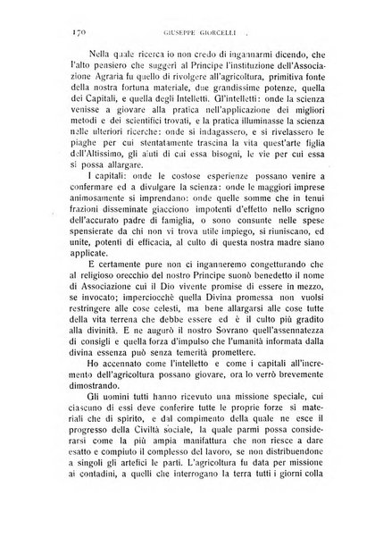 Rivista di storia, arte, archeologia della provincia di Alessandria periodico semestrale della commissione municipale di Alessandria