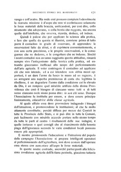 Rivista di storia, arte, archeologia della provincia di Alessandria periodico semestrale della commissione municipale di Alessandria