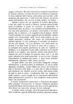 giornale/SBL0746716/1916/unico/00000199