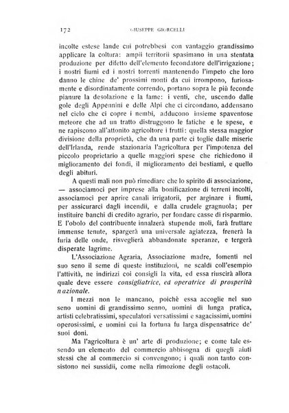 Rivista di storia, arte, archeologia della provincia di Alessandria periodico semestrale della commissione municipale di Alessandria