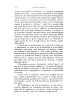 giornale/SBL0746716/1916/unico/00000200