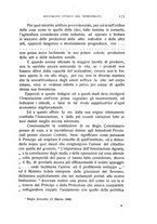 giornale/SBL0746716/1916/unico/00000201