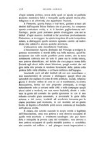 giornale/SBL0746716/1916/unico/00000204