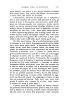 giornale/SBL0746716/1916/unico/00000205