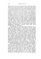 giornale/SBL0746716/1916/unico/00000206