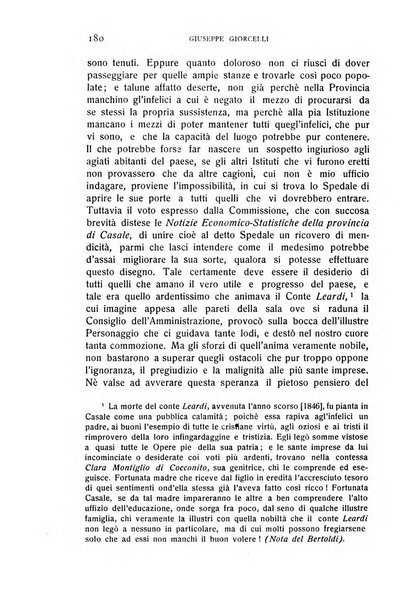 Rivista di storia, arte, archeologia della provincia di Alessandria periodico semestrale della commissione municipale di Alessandria