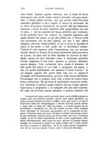 giornale/SBL0746716/1916/unico/00000208