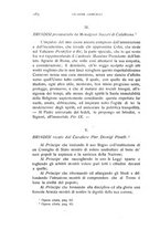 giornale/SBL0746716/1916/unico/00000210