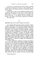 giornale/SBL0746716/1916/unico/00000211