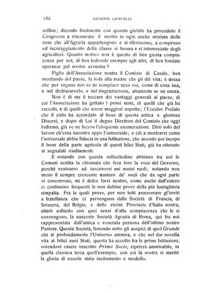 Rivista di storia, arte, archeologia della provincia di Alessandria periodico semestrale della commissione municipale di Alessandria