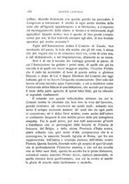 giornale/SBL0746716/1916/unico/00000214