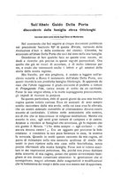 giornale/SBL0746716/1916/unico/00000217