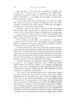 giornale/SBL0746716/1916/unico/00000218