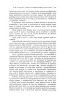 giornale/SBL0746716/1916/unico/00000219