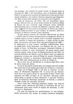 giornale/SBL0746716/1916/unico/00000220