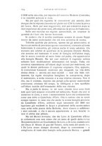 giornale/SBL0746716/1916/unico/00000222