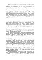 giornale/SBL0746716/1916/unico/00000223