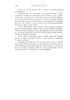 giornale/SBL0746716/1916/unico/00000226