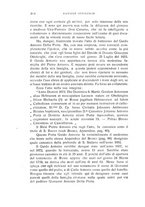 giornale/SBL0746716/1916/unico/00000230