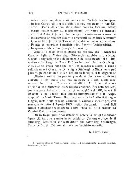 Rivista di storia, arte, archeologia della provincia di Alessandria periodico semestrale della commissione municipale di Alessandria