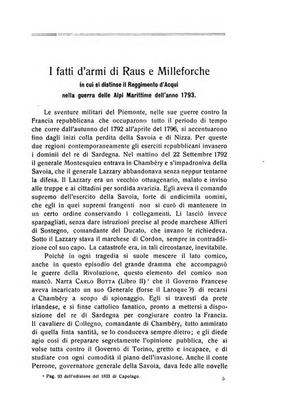 Rivista di storia, arte, archeologia della provincia di Alessandria periodico semestrale della commissione municipale di Alessandria