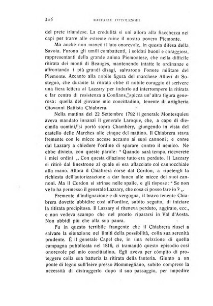 Rivista di storia, arte, archeologia della provincia di Alessandria periodico semestrale della commissione municipale di Alessandria