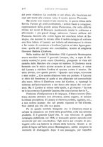 giornale/SBL0746716/1916/unico/00000234