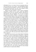 giornale/SBL0746716/1916/unico/00000235