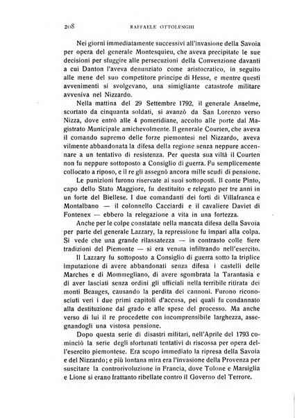 Rivista di storia, arte, archeologia della provincia di Alessandria periodico semestrale della commissione municipale di Alessandria