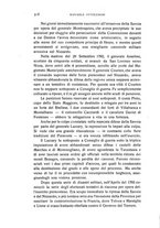 giornale/SBL0746716/1916/unico/00000236