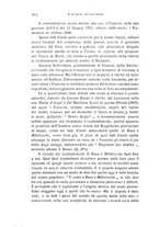 giornale/SBL0746716/1916/unico/00000242