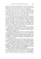 giornale/SBL0746716/1916/unico/00000243