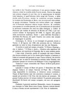 giornale/SBL0746716/1916/unico/00000244