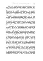 giornale/SBL0746716/1916/unico/00000245