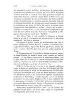 giornale/SBL0746716/1916/unico/00000246