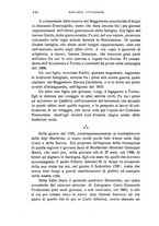 giornale/SBL0746716/1916/unico/00000248