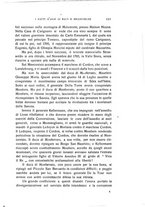 giornale/SBL0746716/1916/unico/00000249