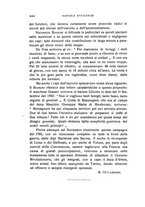 giornale/SBL0746716/1916/unico/00000250