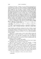 giornale/SBL0746716/1916/unico/00000252